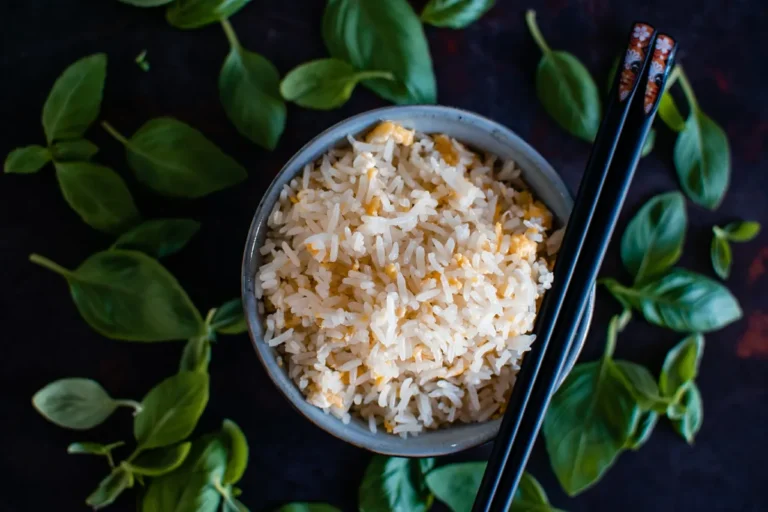 Orez Jasmine Prăjit cu Ou Wok House Specialities Wok House logo Wok House Tg. Mureș Autentic Thai Contact Wok House Tg. Mureș restaurant tg mures targu mures livrare mancare restaurant thai restaurant autentic thai kitchen mancare thai livrare mures mancare mures thai mures taste of thailand thai food mures livrare rapida meniu thai