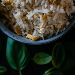 Orez Jasmine Prăjit cu Ou Wok House Specialities Wok House logo Wok House Tg. Mureș Autentic Thai Contact Wok House Tg. Mureș restaurant tg mures targu mures livrare mancare restaurant thai restaurant autentic thai kitchen mancare thai livrare mures mancare mures thai mures taste of thailand thai food mures livrare rapida meniu thai