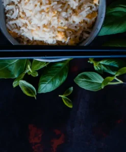 Orez Jasmine Prăjit cu Ou Wok House Specialities Wok House logo Wok House Tg. Mureș Autentic Thai Contact Wok House Tg. Mureș restaurant tg mures targu mures livrare mancare restaurant thai restaurant autentic thai kitchen mancare thai livrare mures mancare mures thai mures taste of thailand thai food mures livrare rapida meniu thai