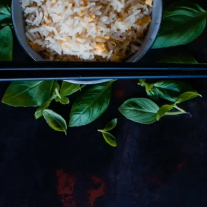 Orez Jasmine Prăjit cu Ou Wok House Specialities Wok House logo Wok House Tg. Mureș Autentic Thai Contact Wok House Tg. Mureș restaurant tg mures targu mures livrare mancare restaurant thai restaurant autentic thai kitchen mancare thai livrare mures mancare mures thai mures taste of thailand thai food mures livrare rapida meniu thai