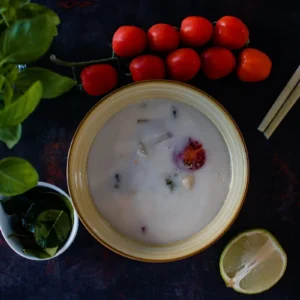 Vegan Tom Kha Soup Wok House Specialities Wok House logo Wok House Tg. Mureș Autentic Thai Contact Wok House Tg. Mureș restaurant tg mures targu mures livrare mancare restaurant thai restaurant autentic thai kitchen mancare thai livrare mures mancare mures thai mures taste of thailand thai food mures livrare rapida meniu thai