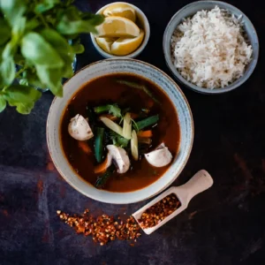 Wok House logo Wok House Tg. Mureș Autentic Thai Contact Wok House Tg. Mureș restaurant tg mures targu mures livrare mancare restaurant thai restaurant autentic thai kitchen mancare thai livrare mures mancare mures thai mures taste of thailand thai food mures livrare rapida meniu thai