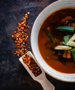 Tom Yum soup Wok House logo Wok House Tg. Mureș Autentic Thai Contact Wok House Tg. Mureș restaurant tg mures targu mures livrare mancare restaurant thai restaurant autentic thai kitchen mancare thai livrare mures mancare mures thai mures taste of thailand thai food mures livrare rapida meniu thai