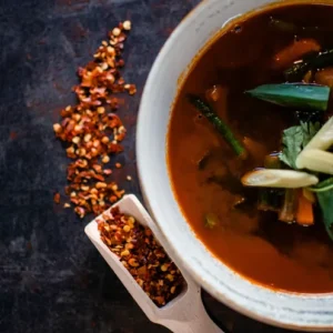 Tom Yum soup Wok House logo Wok House Tg. Mureș Autentic Thai Contact Wok House Tg. Mureș restaurant tg mures targu mures livrare mancare restaurant thai restaurant autentic thai kitchen mancare thai livrare mures mancare mures thai mures taste of thailand thai food mures livrare rapida meniu thai