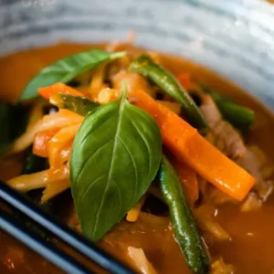 Red Curry Despre Wok House Wok House Specialities Wok House logo Wok House Tg. Mureș Autentic Thai Contact Wok House Tg. Mureș restaurant tg mures targu mures livrare mancare restaurant thai restaurant autentic thai kitchen mancare thai livrare mures mancare mures thai mures taste of thailand thai food mures livrare rapida meniu thai