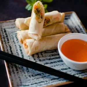 Spring Rolls Wok House logo Wok House Tg. Mureș Autentic Thai Contact Wok House Tg. Mureș restaurant tg mures targu mures livrare mancare restaurant thai restaurant autentic thai kitchen mancare thai livrare mures mancare mures thai mures taste of thailand thai food mures livrare rapida meniu thai