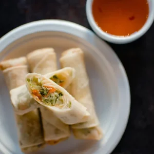 Spring Rolls Wok House logo Wok House Tg. Mureș Autentic Thai Contact Wok House Tg. Mureș restaurant tg mures targu mures livrare mancare restaurant thai restaurant autentic thai kitchen mancare thai livrare mures mancare mures thai mures taste of thailand thai food mures livrare rapida meniu thai