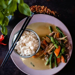 Green Curry Wok House Specialities Wok House logo Wok House Tg. Mureș Autentic Thai Contact Wok House Tg. Mureș restaurant tg mures targu mures livrare mancare restaurant thai restaurant autentic thai kitchen mancare thai livrare mures mancare mures thai mures taste of thailand thai food mures livrare rapida meniu thai