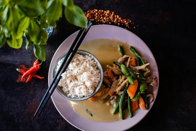 Green Curry Wok House Specialities Wok House logo Wok House Tg. Mureș Autentic Thai Contact Wok House Tg. Mureș restaurant tg mures targu mures livrare mancare restaurant thai restaurant autentic thai kitchen mancare thai livrare mures mancare mures thai mures taste of thailand thai food mures livrare rapida meniu thai