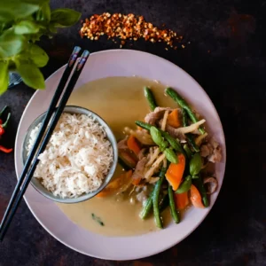 Green Curry Wok House Specialities Wok House logo Wok House Tg. Mureș Autentic Thai Contact Wok House Tg. Mureș restaurant tg mures targu mures livrare mancare restaurant thai restaurant autentic thai kitchen mancare thai livrare mures mancare mures thai mures taste of thailand thai food mures livrare rapida meniu thai