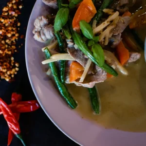 Green Curry Wok House Specialities Wok House logo Wok House Tg. Mureș Autentic Thai Contact Wok House Tg. Mureș restaurant tg mures targu mures livrare mancare restaurant thai restaurant autentic thai kitchen mancare thai livrare mures mancare mures thai mures taste of thailand thai food mures livrare rapida meniu thai