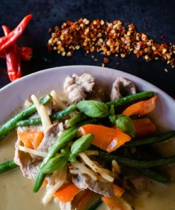 Green Curry Wok House Specialities Wok House logo Wok House Tg. Mureș Autentic Thai Contact Wok House Tg. Mureș restaurant tg mures targu mures livrare mancare restaurant thai restaurant autentic thai kitchen mancare thai livrare mures mancare mures thai mures taste of thailand thai food mures livrare rapida meniu thai