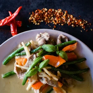 Green Curry Wok House Specialities Wok House logo Wok House Tg. Mureș Autentic Thai Contact Wok House Tg. Mureș restaurant tg mures targu mures livrare mancare restaurant thai restaurant autentic thai kitchen mancare thai livrare mures mancare mures thai mures taste of thailand thai food mures livrare rapida meniu thai