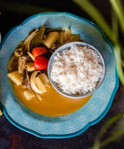 Yellow Curry Wok House Specialities Wok House logo Wok House Tg. Mureș Autentic Thai Contact Wok House Tg. Mureș restaurant tg mures targu mures livrare mancare restaurant thai restaurant autentic thai kitchen mancare thai livrare mures mancare mures thai mures taste of thailand thai food mures livrare rapida meniu thai