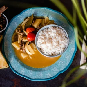 Yellow Curry Wok House Specialities Wok House logo Wok House Tg. Mureș Autentic Thai Contact Wok House Tg. Mureș restaurant tg mures targu mures livrare mancare restaurant thai restaurant autentic thai kitchen mancare thai livrare mures mancare mures thai mures taste of thailand thai food mures livrare rapida meniu thai