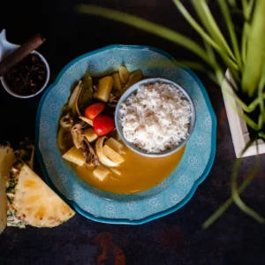 Yellow Curry Wok House Specialities Wok House logo Wok House Tg. Mureș Autentic Thai Contact Wok House Tg. Mureș restaurant tg mures targu mures livrare mancare restaurant thai restaurant autentic thai kitchen mancare thai livrare mures mancare mures thai mures taste of thailand thai food mures livrare rapida meniu thai