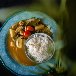 Yellow Curry Wok House Specialities Wok House logo Wok House Tg. Mureș Autentic Thai Contact Wok House Tg. Mureș restaurant tg mures targu mures livrare mancare restaurant thai restaurant autentic thai kitchen mancare thai livrare mures mancare mures thai mures taste of thailand thai food mures livrare rapida meniu thai
