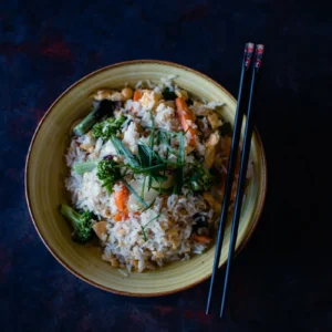 Kids Fried Rice with Chicken Wok House logo Wok House Tg. Mureș Autentic Thai Contact Wok House Tg. Mureș restaurant tg mures targu mures livrare mancare restaurant thai restaurant autentic thai kitchen mancare thai livrare mures mancare mures thai mures taste of thailand thai food mures livrare rapida meniu thai