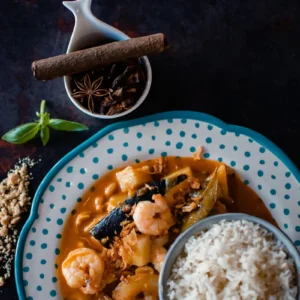 Kids Massaman Curry with Chicken Massaman Curry Wok House Specialities Wok House logo Wok House Tg. Mureș Autentic Thai Contact Wok House Tg. Mureș restaurant tg mures targu mures livrare mancare restaurant thai restaurant autentic thai kitchen mancare thai livrare mures mancare mures thai mures taste of thailand thai food mures livrare rapida meniu thai