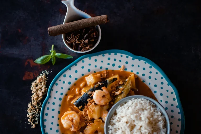 Kids Massaman Curry with Chicken Massaman Curry Wok House Specialities Wok House logo Wok House Tg. Mureș Autentic Thai Contact Wok House Tg. Mureș restaurant tg mures targu mures livrare mancare restaurant thai restaurant autentic thai kitchen mancare thai livrare mures mancare mures thai mures taste of thailand thai food mures livrare rapida meniu thai