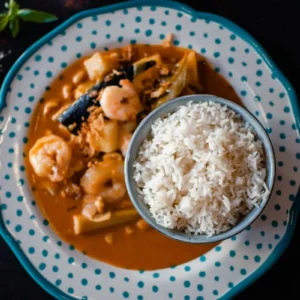 Massaman Curry Wok House Specialities Wok House logo Wok House Tg. Mureș Autentic Thai Contact Wok House Tg. Mureș restaurant tg mures targu mures livrare mancare restaurant thai restaurant autentic thai kitchen mancare thai livrare mures mancare mures thai mures taste of thailand thai food mures livrare rapida meniu thai