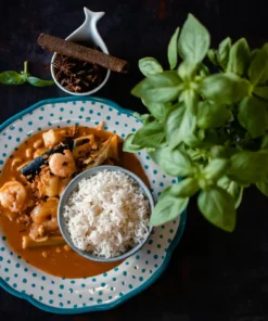 Kids Massaman Curry with Chicken Massaman Curry Wok House Specialities Wok House logo Wok House Tg. Mureș Autentic Thai Contact Wok House Tg. Mureș restaurant tg mures targu mures livrare mancare restaurant thai restaurant autentic thai kitchen mancare thai livrare mures mancare mures thai mures taste of thailand thai food mures livrare rapida meniu thai
