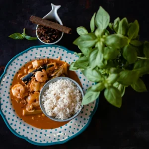 Kids Massaman Curry with Chicken Massaman Curry Wok House Specialities Wok House logo Wok House Tg. Mureș Autentic Thai Contact Wok House Tg. Mureș restaurant tg mures targu mures livrare mancare restaurant thai restaurant autentic thai kitchen mancare thai livrare mures mancare mures thai mures taste of thailand thai food mures livrare rapida meniu thai