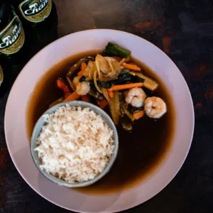 Ginger Wok House Specialities Wok House logo Wok House Tg. Mureș Autentic Thai Contact Wok House Tg. Mureș restaurant tg mures targu mures livrare mancare restaurant thai restaurant autentic thai kitchen mancare thai livrare mures mancare mures thai mures taste of thailand thai food mures livrare rapida meniu thai