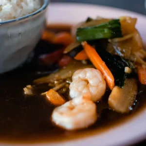 Ginger Wok House Specialities Wok House logo Wok House Tg. Mureș Autentic Thai Contact Wok House Tg. Mureș restaurant tg mures targu mures livrare mancare restaurant thai restaurant autentic thai kitchen mancare thai livrare mures mancare mures thai mures taste of thailand thai food mures livrare rapida meniu thai