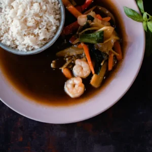 Ginger Wok House Specialities Wok House logo Wok House Tg. Mureș Autentic Thai Contact Wok House Tg. Mureș restaurant tg mures targu mures livrare mancare restaurant thai restaurant autentic thai kitchen mancare thai livrare mures mancare mures thai mures taste of thailand thai food mures livrare rapida meniu thai