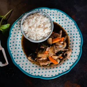 Black Pepper Wok House Specialities Wok House logo Wok House Tg. Mureș Autentic Thai Contact Wok House Tg. Mureș restaurant tg mures targu mures livrare mancare restaurant thai restaurant autentic thai kitchen mancare thai livrare mures mancare mures thai mures taste of thailand thai food mures livrare rapida meniu thai
