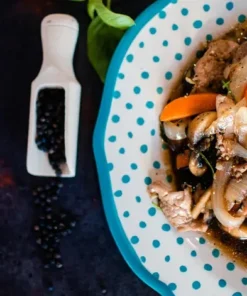 Black Pepper Wok House Specialities Wok House logo Wok House Tg. Mureș Autentic Thai Contact Wok House Tg. Mureș restaurant tg mures targu mures livrare mancare restaurant thai restaurant autentic thai kitchen mancare thai livrare mures mancare mures thai mures taste of thailand thai food mures livrare rapida meniu thai