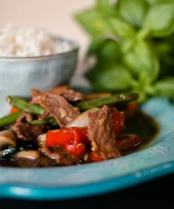 Chilli Basil Wok House Specialities Wok House logo Wok House Tg. Mureș Autentic Thai Contact Wok House Tg. Mureș restaurant tg mures targu mures livrare mancare restaurant thai restaurant autentic thai kitchen mancare thai livrare mures mancare mures thai mures taste of thailand thai food mures livrare rapida meniu thai