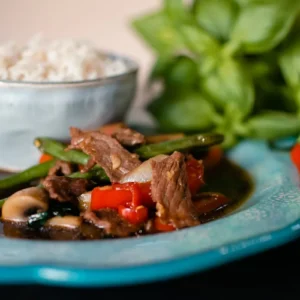 Chilli Basil Wok House Specialities Wok House logo Wok House Tg. Mureș Autentic Thai Contact Wok House Tg. Mureș restaurant tg mures targu mures livrare mancare restaurant thai restaurant autentic thai kitchen mancare thai livrare mures mancare mures thai mures taste of thailand thai food mures livrare rapida meniu thai