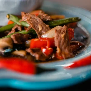 Chilli Basil Wok House Specialities Wok House logo Wok House Tg. Mureș Autentic Thai Contact Wok House Tg. Mureș restaurant tg mures targu mures livrare mancare restaurant thai restaurant autentic thai kitchen mancare thai livrare mures mancare mures thai mures taste of thailand thai food mures livrare rapida meniu thai