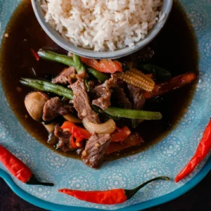 Chilli Basil Wok House Specialities Wok House logo Wok House Tg. Mureș Autentic Thai Contact Wok House Tg. Mureș restaurant tg mures targu mures livrare mancare restaurant thai restaurant autentic thai kitchen mancare thai livrare mures mancare mures thai mures taste of thailand thai food mures livrare rapida meniu thai