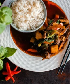 Chilli Oil Wok House Specialities Wok House logo Wok House Tg. Mureș Autentic Thai Contact Wok House Tg. Mureș restaurant tg mures targu mures livrare mancare restaurant thai restaurant autentic thai kitchen mancare thai livrare mures mancare mures thai mures taste of thailand thai food mures livrare rapida meniu thai
