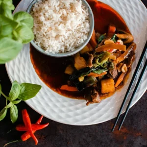 Chilli Oil Wok House Specialities Wok House logo Wok House Tg. Mureș Autentic Thai Contact Wok House Tg. Mureș restaurant tg mures targu mures livrare mancare restaurant thai restaurant autentic thai kitchen mancare thai livrare mures mancare mures thai mures taste of thailand thai food mures livrare rapida meniu thai