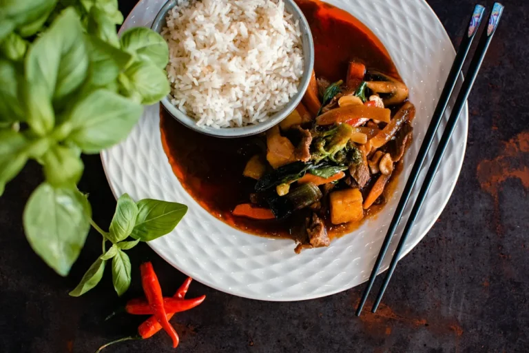 Chilli Oil Wok House Specialities Wok House logo Wok House Tg. Mureș Autentic Thai Contact Wok House Tg. Mureș restaurant tg mures targu mures livrare mancare restaurant thai restaurant autentic thai kitchen mancare thai livrare mures mancare mures thai mures taste of thailand thai food mures livrare rapida meniu thai