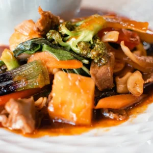 Chilli Oil Wok House Specialities Wok House logo Wok House Tg. Mureș Autentic Thai Contact Wok House Tg. Mureș restaurant tg mures targu mures livrare mancare restaurant thai restaurant autentic thai kitchen mancare thai livrare mures mancare mures thai mures taste of thailand thai food mures livrare rapida meniu thai
