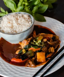 Chilli Oil Wok House Specialities Wok House logo Wok House Tg. Mureș Autentic Thai Contact Wok House Tg. Mureș restaurant tg mures targu mures livrare mancare restaurant thai restaurant autentic thai kitchen mancare thai livrare mures mancare mures thai mures taste of thailand thai food mures livrare rapida meniu thai