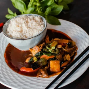 Chilli Oil Wok House Specialities Wok House logo Wok House Tg. Mureș Autentic Thai Contact Wok House Tg. Mureș restaurant tg mures targu mures livrare mancare restaurant thai restaurant autentic thai kitchen mancare thai livrare mures mancare mures thai mures taste of thailand thai food mures livrare rapida meniu thai