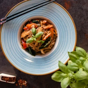 Vegan Drunken Noodles Wok House Specialities Wok House logo Wok House Tg. Mureș Autentic Thai Contact Wok House Tg. Mureș restaurant tg mures targu mures livrare mancare restaurant thai restaurant autentic thai kitchen mancare thai livrare mures mancare mures thai mures taste of thailand thai food mures livrare rapida meniu thai