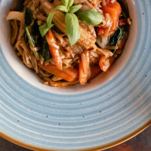Vegan Drunken Noodles Wok House Specialities Wok House logo Wok House Tg. Mureș Autentic Thai Contact Wok House Tg. Mureș restaurant tg mures targu mures livrare mancare restaurant thai restaurant autentic thai kitchen mancare thai livrare mures mancare mures thai mures taste of thailand thai food mures livrare rapida meniu thai