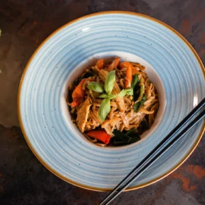 Vegan Drunken Noodles Wok House Specialities Wok House logo Wok House Tg. Mureș Autentic Thai Contact Wok House Tg. Mureș restaurant tg mures targu mures livrare mancare restaurant thai restaurant autentic thai kitchen mancare thai livrare mures mancare mures thai mures taste of thailand thai food mures livrare rapida meniu thai