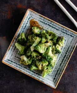 Wok-Fried Broccoli Wok House Specialities Wok House logo Wok House Tg. Mureș Autentic Thai Contact Wok House Tg. Mureș restaurant tg mures targu mures livrare mancare restaurant thai restaurant autentic thai kitchen mancare thai livrare mures mancare mures thai mures taste of thailand thai food mures livrare rapida meniu thai