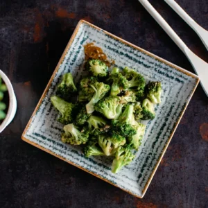 Wok-Fried Broccoli Wok House Specialities Wok House logo Wok House Tg. Mureș Autentic Thai Contact Wok House Tg. Mureș restaurant tg mures targu mures livrare mancare restaurant thai restaurant autentic thai kitchen mancare thai livrare mures mancare mures thai mures taste of thailand thai food mures livrare rapida meniu thai