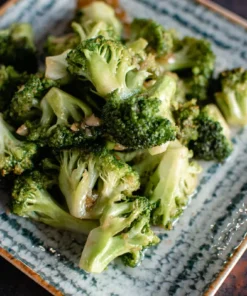 Wok-Fried Broccoli Wok House Specialities Wok House logo Wok House Tg. Mureș Autentic Thai Contact Wok House Tg. Mureș restaurant tg mures targu mures livrare mancare restaurant thai restaurant autentic thai kitchen mancare thai livrare mures mancare mures thai mures taste of thailand thai food mures livrare rapida meniu thai