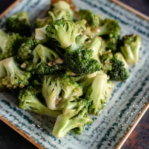 Wok-Fried Broccoli Wok House Specialities Wok House logo Wok House Tg. Mureș Autentic Thai Contact Wok House Tg. Mureș restaurant tg mures targu mures livrare mancare restaurant thai restaurant autentic thai kitchen mancare thai livrare mures mancare mures thai mures taste of thailand thai food mures livrare rapida meniu thai