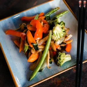 Wok-Fried Mix Legume Wok House Specialities Wok House logo Wok House Tg. Mureș Autentic Thai Contact Wok House Tg. Mureș restaurant tg mures targu mures livrare mancare restaurant thai restaurant autentic thai kitchen mancare thai livrare mures mancare mures thai mures taste of thailand thai food mures livrare rapida meniu thai